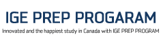 IGE PREP SCHOOL