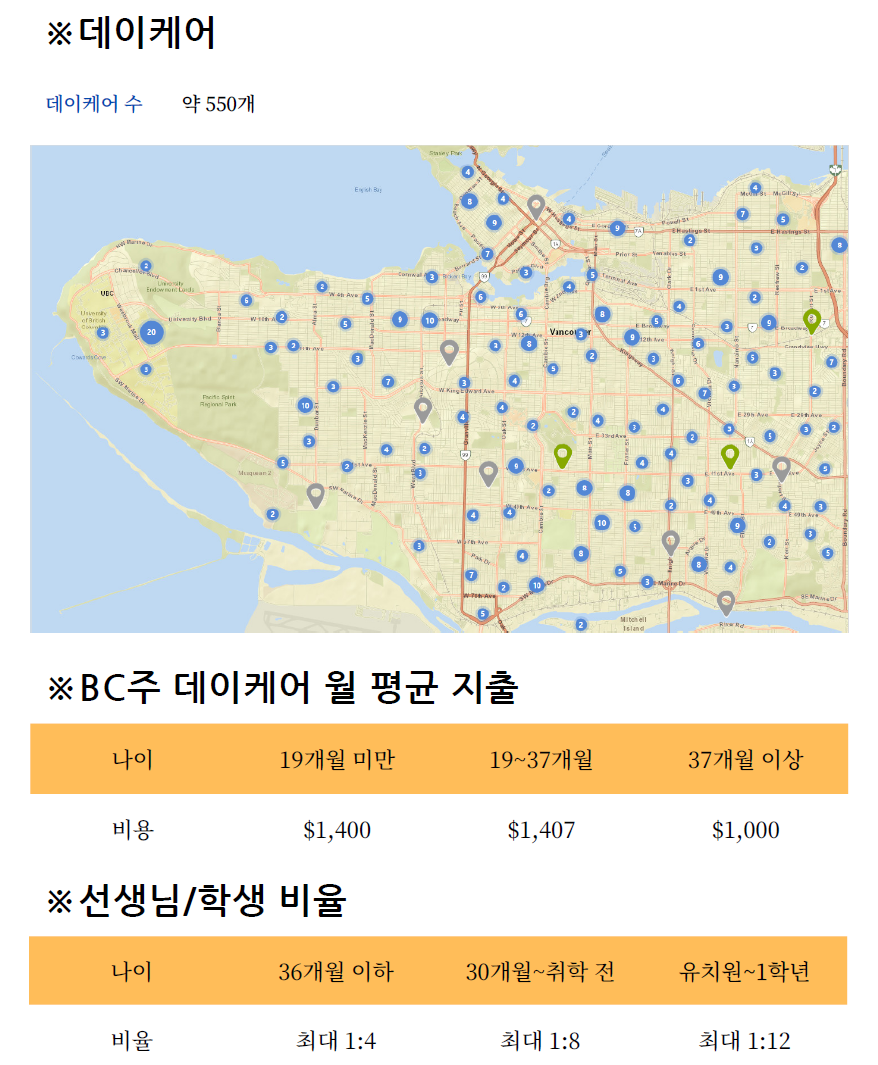 6ebcd2767462343ef60d852dd52d06ab_1725931638_6873.png 6ebcd2767462343ef60d852dd52d06ab_1725931638_6873.png