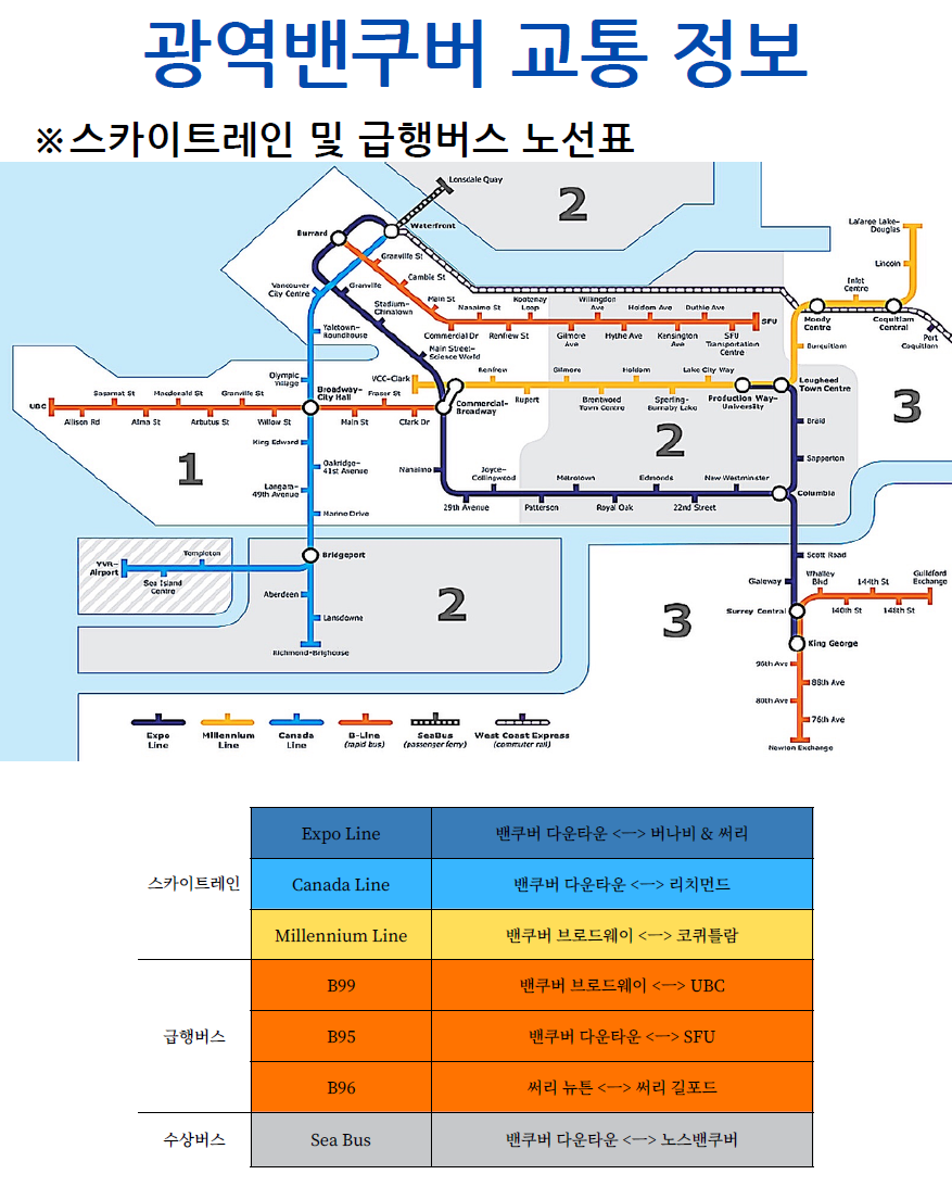 6ebcd2767462343ef60d852dd52d06ab_1725951520_4243.png 6ebcd2767462343ef60d852dd52d06ab_1725951520_4243.png