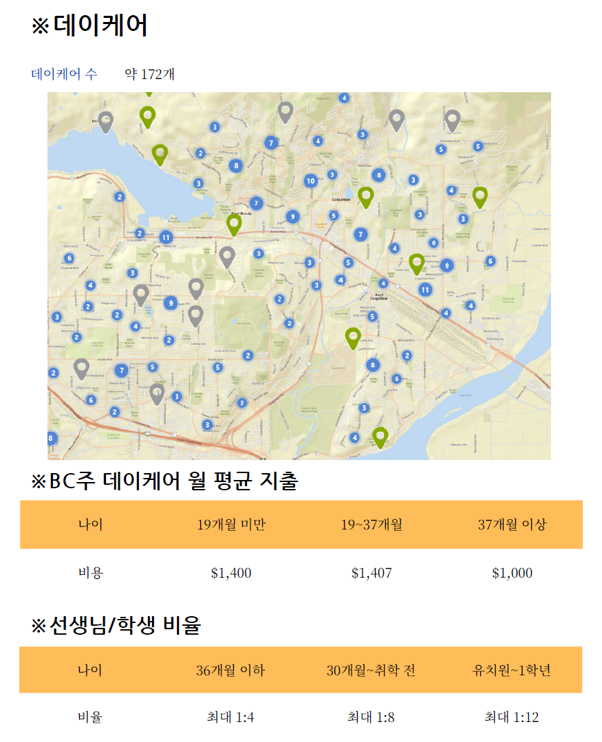 6ebcd2767462343ef60d852dd52d06ab_1725951520_503.png 6ebcd2767462343ef60d852dd52d06ab_1725951520_503.png