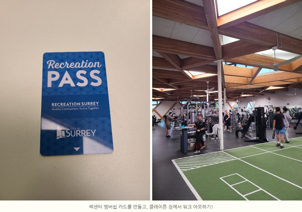 895c347f10b8d646a3e39919b1dff8e9_1740704729_8142.jpg 895c347f10b8d646a3e39919b1dff8e9_1740704729_8142.jpg